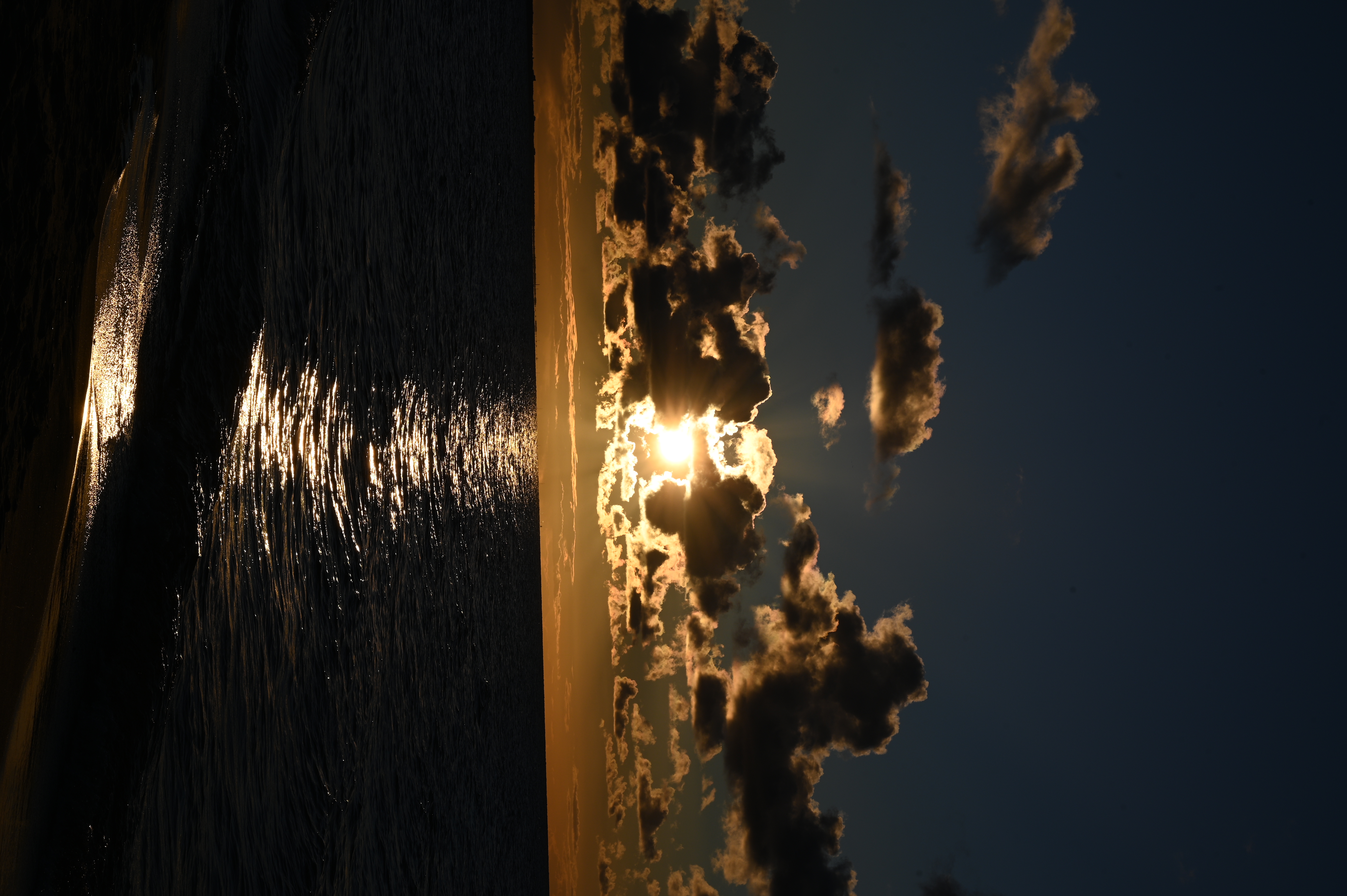 2025/10/18 - walk/DSC_0282.JPG